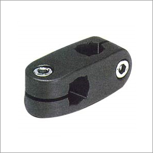 Cross Clamp