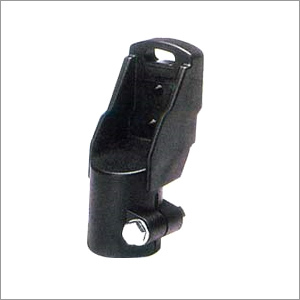 Side Mounting Bracket