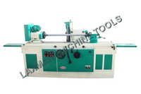 Cylindrical Grinder