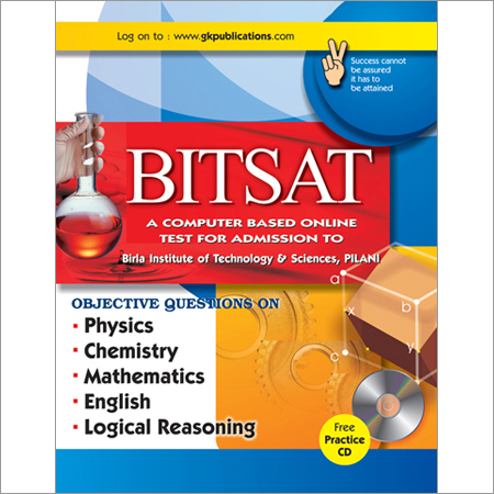 BITSAT 2011