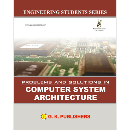 computer system architecture computer system architecture