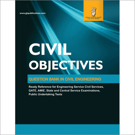 Civil Objectives