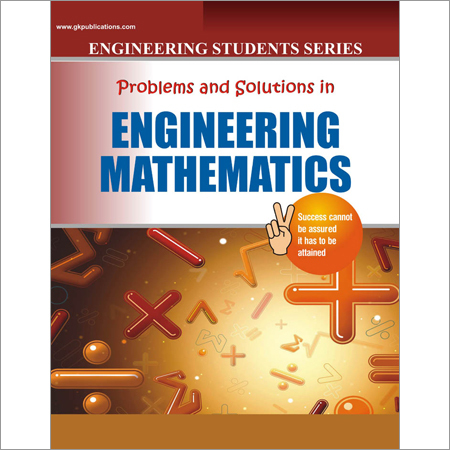 Engineering Books