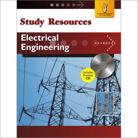 Gate 2010 Electrical Engineering