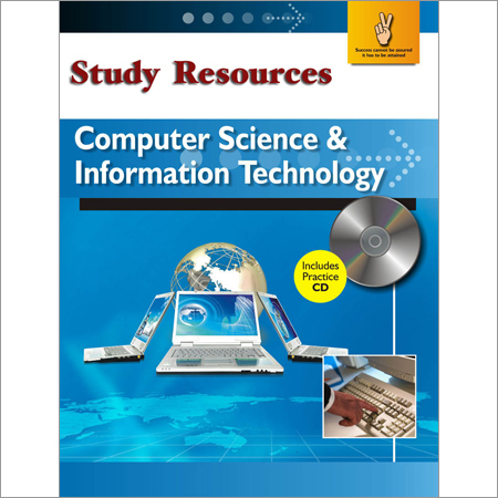 Gate 2010 Information Tech