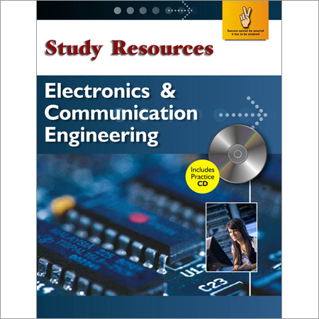 Gate 2011 Electronics