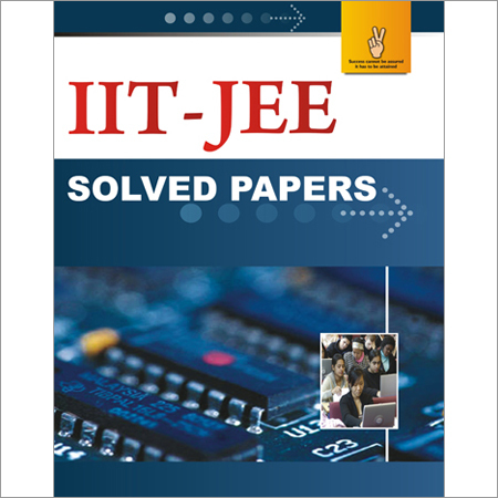 Iit-jee