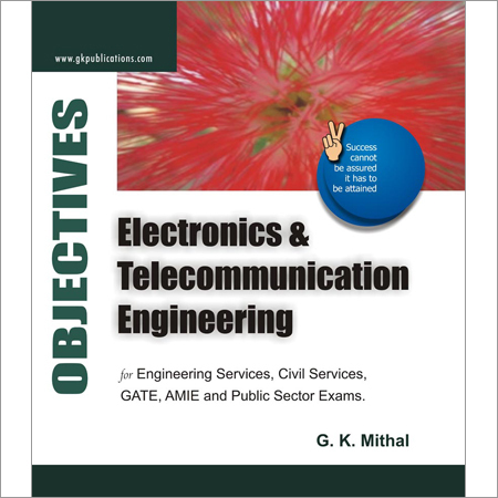 Civil Engineering Objective