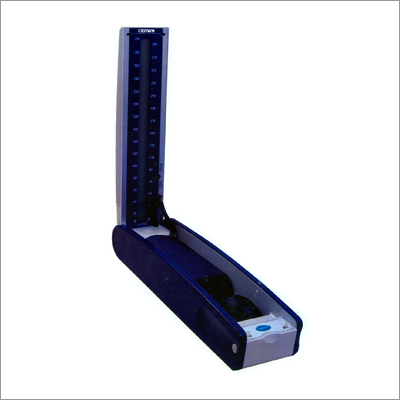 Blood Pressure Apparatus