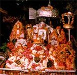 Vaishno Devi