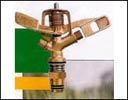Sprinkler
