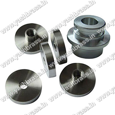 Air Brake hose fitting