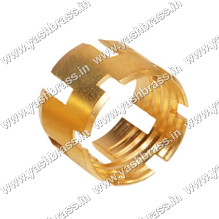 Air Brake Hose Sleeve Only