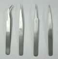 Tweezers