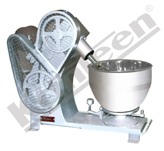 Dough Kneader (Standard)