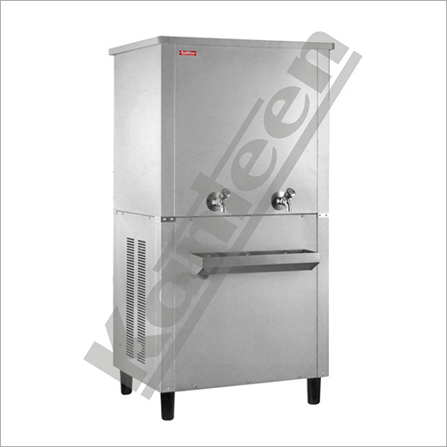 Water Cooler