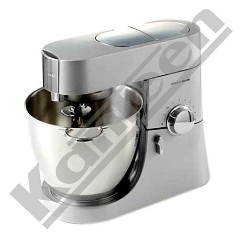 KITCHEN MACHINE / FOOD PROCESSOR