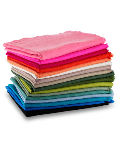 Pashmina Handspan Stoles