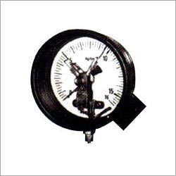 Contact Pressure Gauges