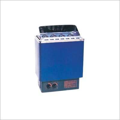 Swimming Electric Heaters