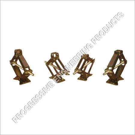 Car Jacks Car Jacks