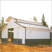 Metal Perforated Sheets