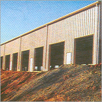Nickel Alloy Perforated Sheets