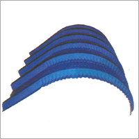 Perforated Sheets/ Coils