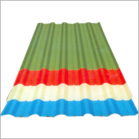 Perforated Sheets