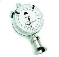 Surface Profile Gauge