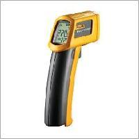 IR Thermometer