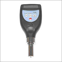 Shore Hardness Tester