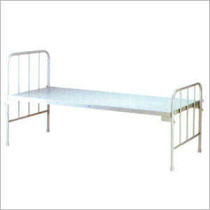 Sheet Bed