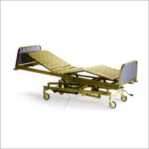 Medical Bed