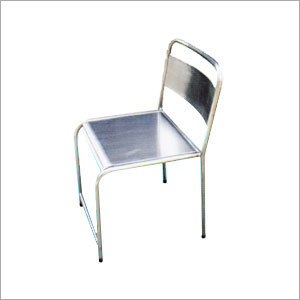SS Chair