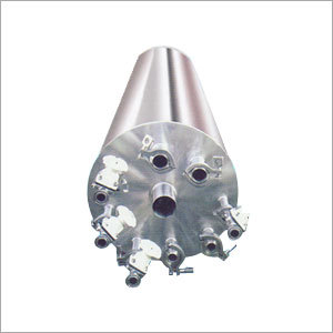SS Pendent