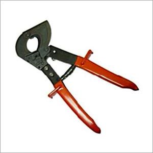 Cutting Tools