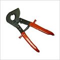 Cutting Tools