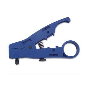 DTH Tool Kit