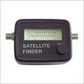 Satellite Finder 22