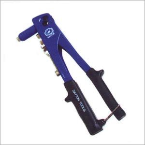 Hand Tools