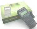 Digital Lan Tester