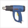 Hot Air Gun
