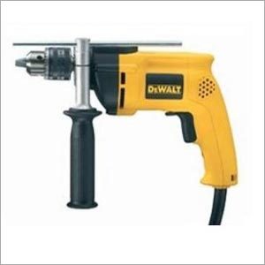 Drill Machine