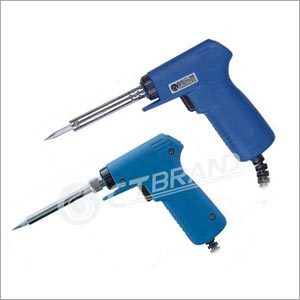 Soldering Stations & Guns
