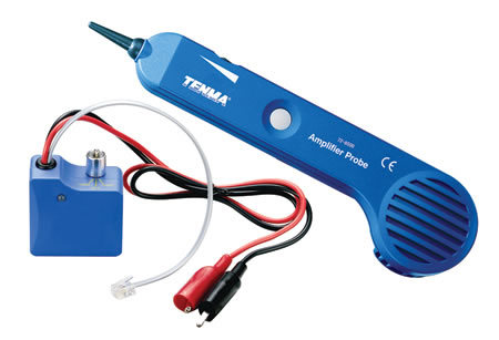 Tone Generator
