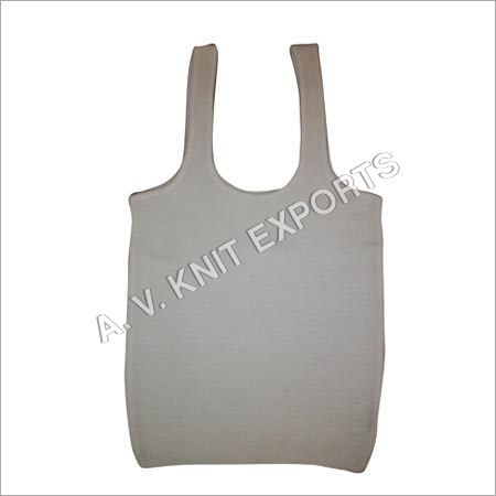 Woollen Ladies Slips