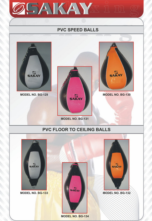 Punching Gloves - Leather, Variable Size, Black, Laces/Straps | Impact Resistance, Multi-Layered Padding, Hand Protection