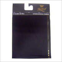 Polyester Viscose Suiting Fabrics