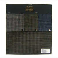 Cotton Grey Fabric Fabric Capacity: 0.5 Million Meter Per Month.